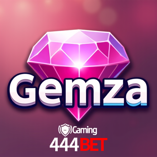 444BET