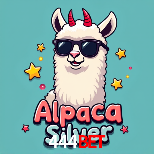 444BET: A Experiência de Casino com Jogos de Mesa ao Vivo