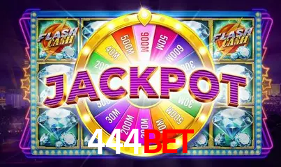 444BET LOGIN APP