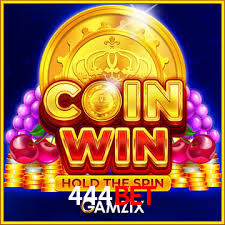 444BET.Com - 444BET LOGIN APP - Fun É Confiável