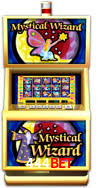 444BET LOGIN APP