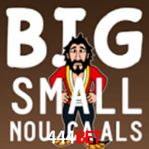 444BET - Melhor Cassino Online Do Brasil -444BET.Com