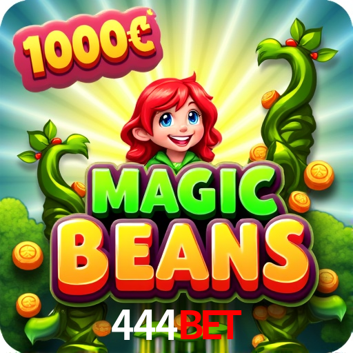 444BET.Com