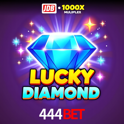 444BET - 444BET.Com - Experiência Real De Cassino