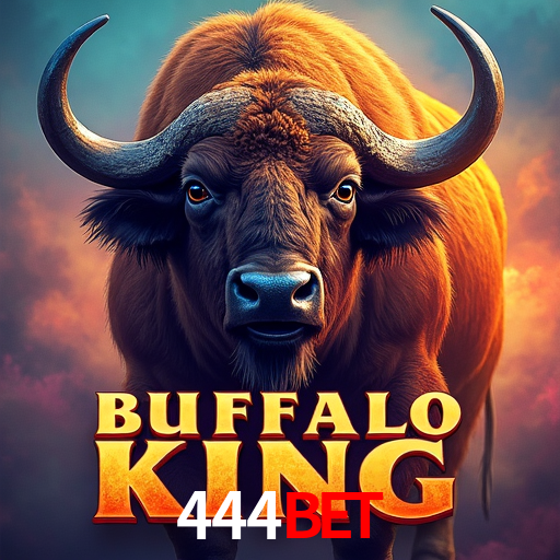  444BET.Com