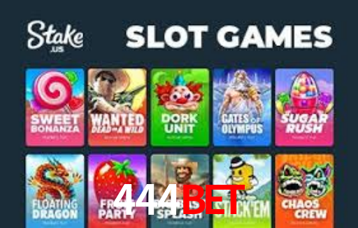 444BET LOGIN APP