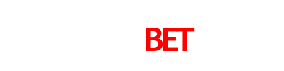 444BET