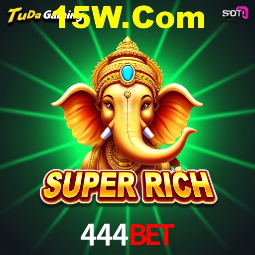 A Experiência Imersiva dos Cassinos Ao Vivo no 444bet