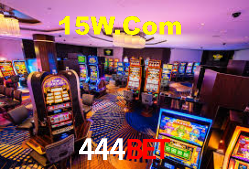 444bet.com