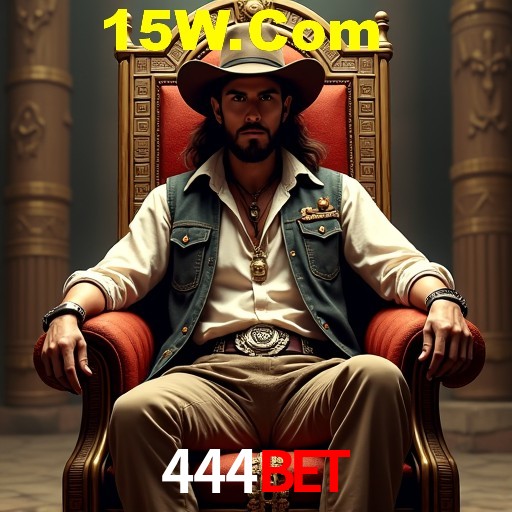 Exclusive Offers 444bet