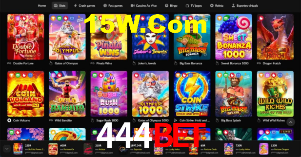 444bet: Jogue Crash e Experimente Alta Recompensa Instantânea