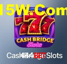 444bet App Interface