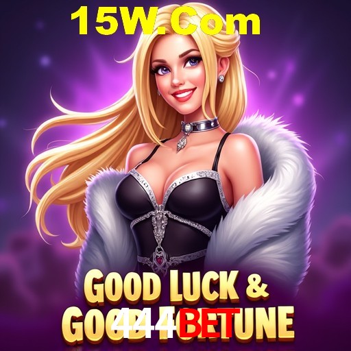APP oficial da 444bet para mobile