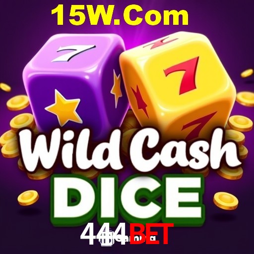Quick Registration 444bet