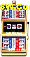 Player Reviews 444bet