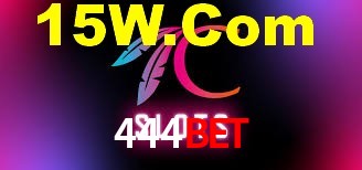 444bet login app