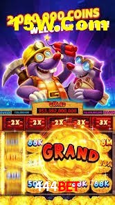 Slot Games 444bet