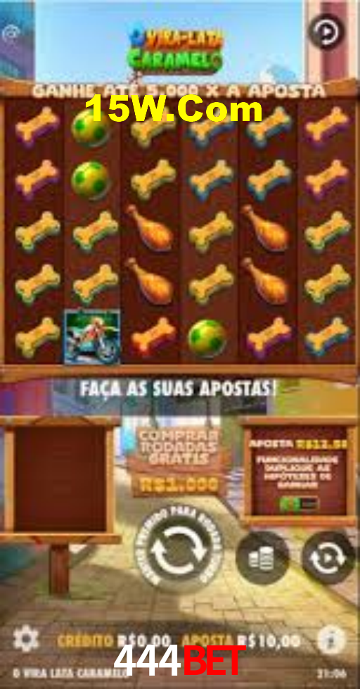 444bet - Plataforma Login Oficial - 444bet.com