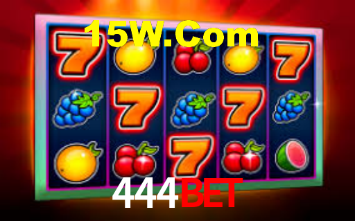 444bet,444bet.com
