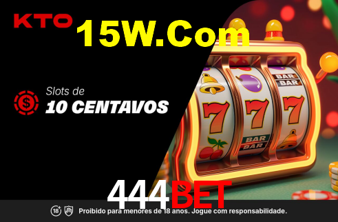 444bet.com