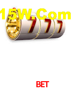 444bet,444bet.com