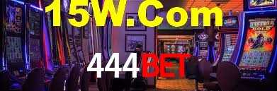 Instant EasyPaisa 444bet