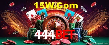 Game Statistics 444bet
