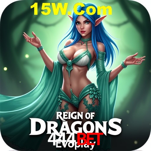 Descubra a Magia dos Jogos de Arcade no 444bet