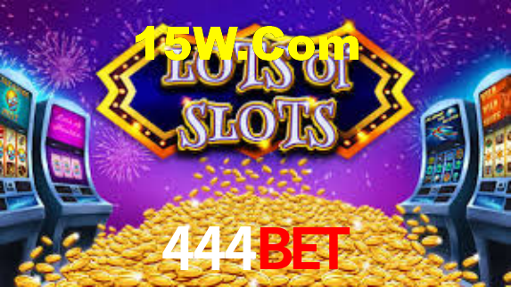 444bet.com