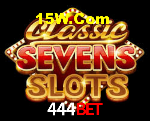 444bet: Jogos de Caça-Níqueis-Altas Recompensas, Roleta-Velocidade, Blackjack-Desafios Máximos