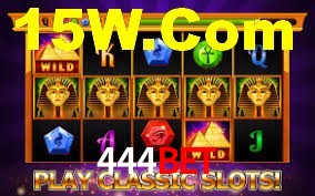 Basketball Betting 444bet