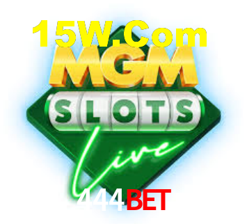 444bet login app