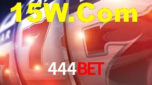Roulette Table 444bet