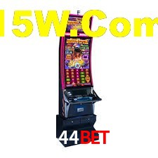 Crash Games Strategies 444bet