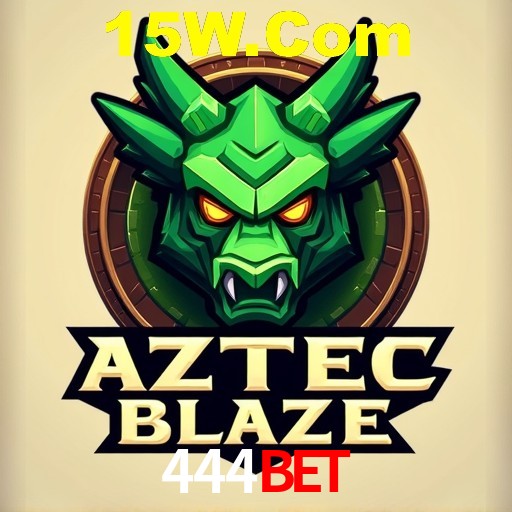 A Popularidade dos Caça-Níqueis no 444bet