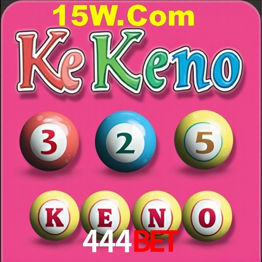 Account Benefits 444bet