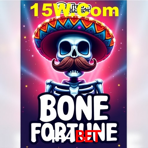 A Experiência Imersiva dos Cassinos Ao Vivo no 444bet