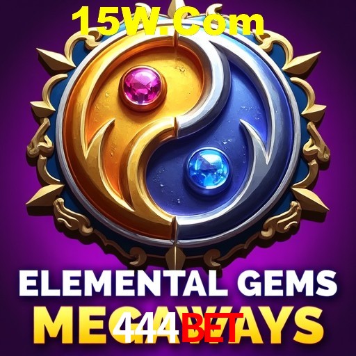 Flash Promotion 444bet