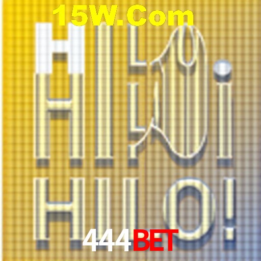 Security Systems 444bet
