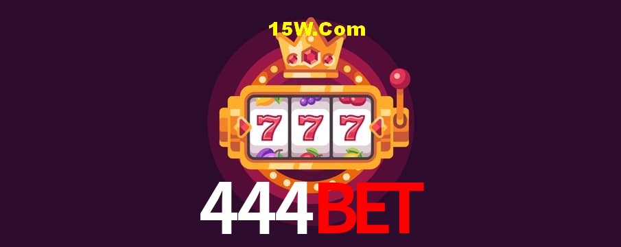 Live Casino 444bet